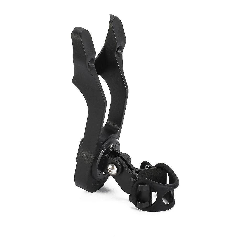     ǻ Ʈ, Garmin ǻͿ, GoPro ī޶, 2021 Canyon Aeroad,  130mm